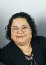 Foto de JANAÍNA APARECIDA SOARES GONÇALVES