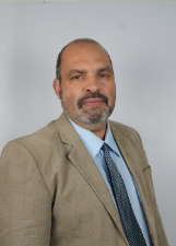 Foto de Lucio Mauro dos Santos Hermelo