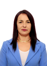 Foto de ELIANE RODRIGUES BASTOS