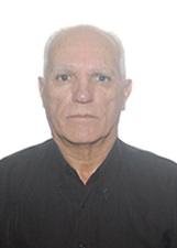 Foto de AUGUSTO CESAR DA SILVA