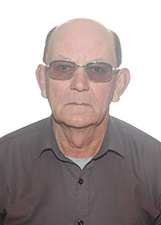 Foto de ILDO GAUGER