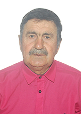 Foto de ILINEU SILVA DA ROSA