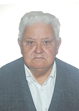 Foto de JESUS SOARES