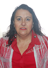 Foto de SUELI TEREZINHA BORGES DE CASTRO