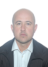 Foto de JEFERSON MILECH BUCHWEITZ