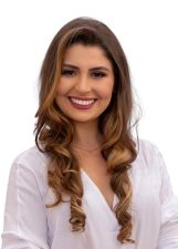 Foto de Haiane de Souza Guterres Vargas