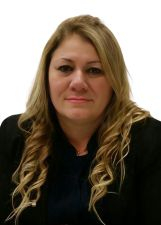 Foto de EDA REGINA DA SILVA GIENDRUCZAK DE GODOY