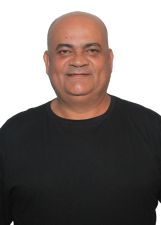 Foto de JEFERSON AZAMBUJA DE SOUZA