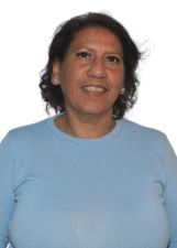 Foto de Carmem Helena da Silveira Leonardo