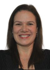 Foto de PAULA TAVARES DA SILVA