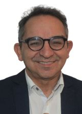 Foto de CLAUDIO JOSE NUNES DA SILVA