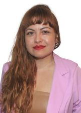 Foto de RENATA CHIMENDES