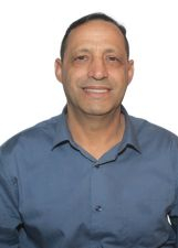 Foto de RUBEM ELIEZER XAVIER DE OLIVEIRA