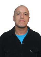Foto de Rogerio Francisco Viana de Lima