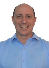 Foto de ROBINSON DUARTE DE SOUZA