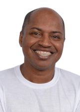 Foto de RODRIGO DE QUADROS DA COSTA