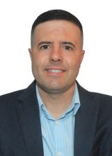 Foto de ANDERSON ALBERTO SILVA DE LIMA