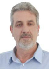 Foto de Juarez de Souza Gutierres de Souza