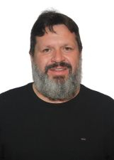 Foto de LEANDRO FANTI DE FREITAS