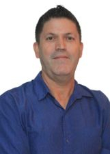 Foto de MARIOZAN MACIEL DOS SANTOS