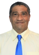 Foto de ERALDO CARLOS DA COSTA GOMES