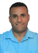 Foto de JONATHAN PEREIRA MOURA