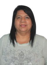 Foto de ROSELANE DA COSTA MACHADO