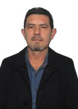 Foto de Jose Luis Pires do Nascimento