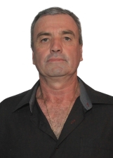 Foto de EDILBERTO CIRNE