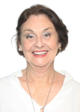 Foto de Sonia Maria de Aguiar Machado Schreiner
