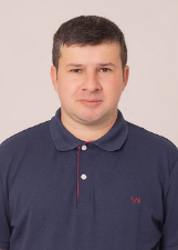 Foto de GIOVANI ROSA DOS REIS