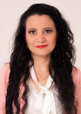 Foto de LIDIANE LEAL DA SILVA MERENCIA