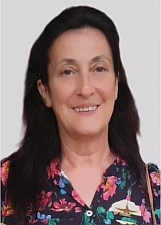 Foto de SUELI LOVERA SCOTTON