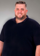 Foto de JOEL DE OLIVEIRA RIBEIRO