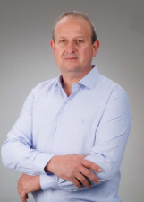 Foto de LAURI NHOATTO