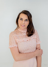 Foto de PAULA CAZUSA CAMERINI