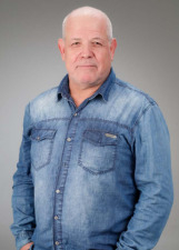 Foto de FLADEMIR MARTINS DE OLIVEIRA