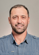 Foto de Jardel Antunes Porto
