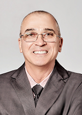 Foto de RUDIMAR ARAUJO PEREIRA