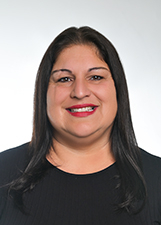Foto de KELI ESCOBAR RODRIGUES PIRES