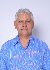 Foto de Sebastiao Antunes da Rosa