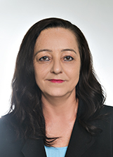 Foto de Margarete da Silva de Souza