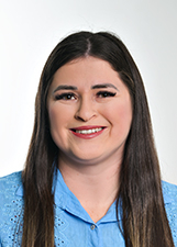 Foto de JOANA ANTÔNIA DA ROCHA DE OLIVEIRA