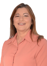 Foto de Maria Clara dos Santos Machado