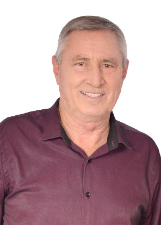 Foto de Carlos Gilmar Andres