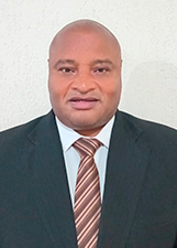 Foto de ALEXANDRE GOMES MELLO