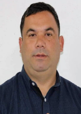 Foto de IRVALINO GONÇALVES