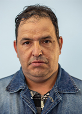 Foto de Tiago Quintanilha Mendes
