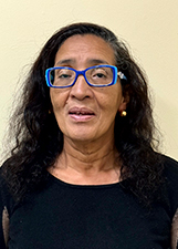 Foto de MARIA LEONILDA DUARTE FAUSTINO
