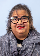 Foto de ELIETI DA SILVA MIRANDA BERNARDES